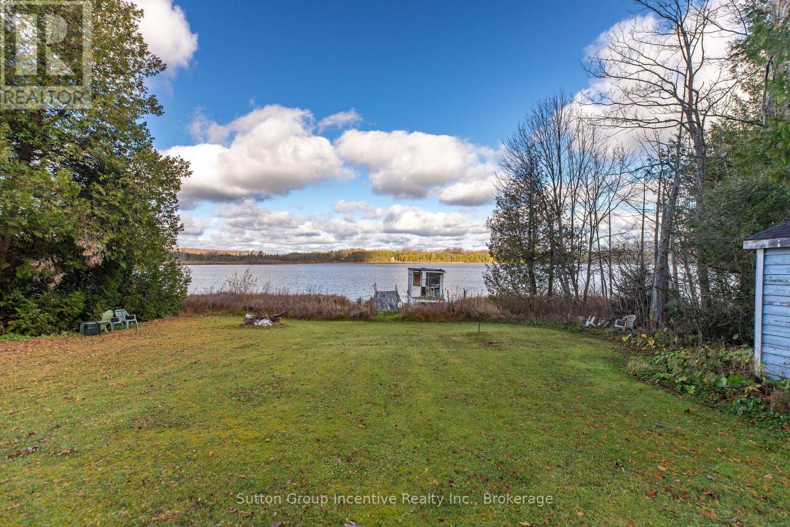 474839 Townsend Lake Road Property Photo 16