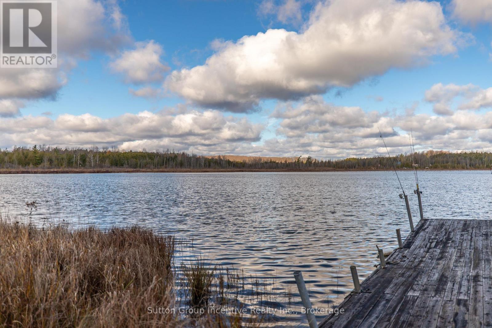 474839 Townsend Lake Road Property Photo 17