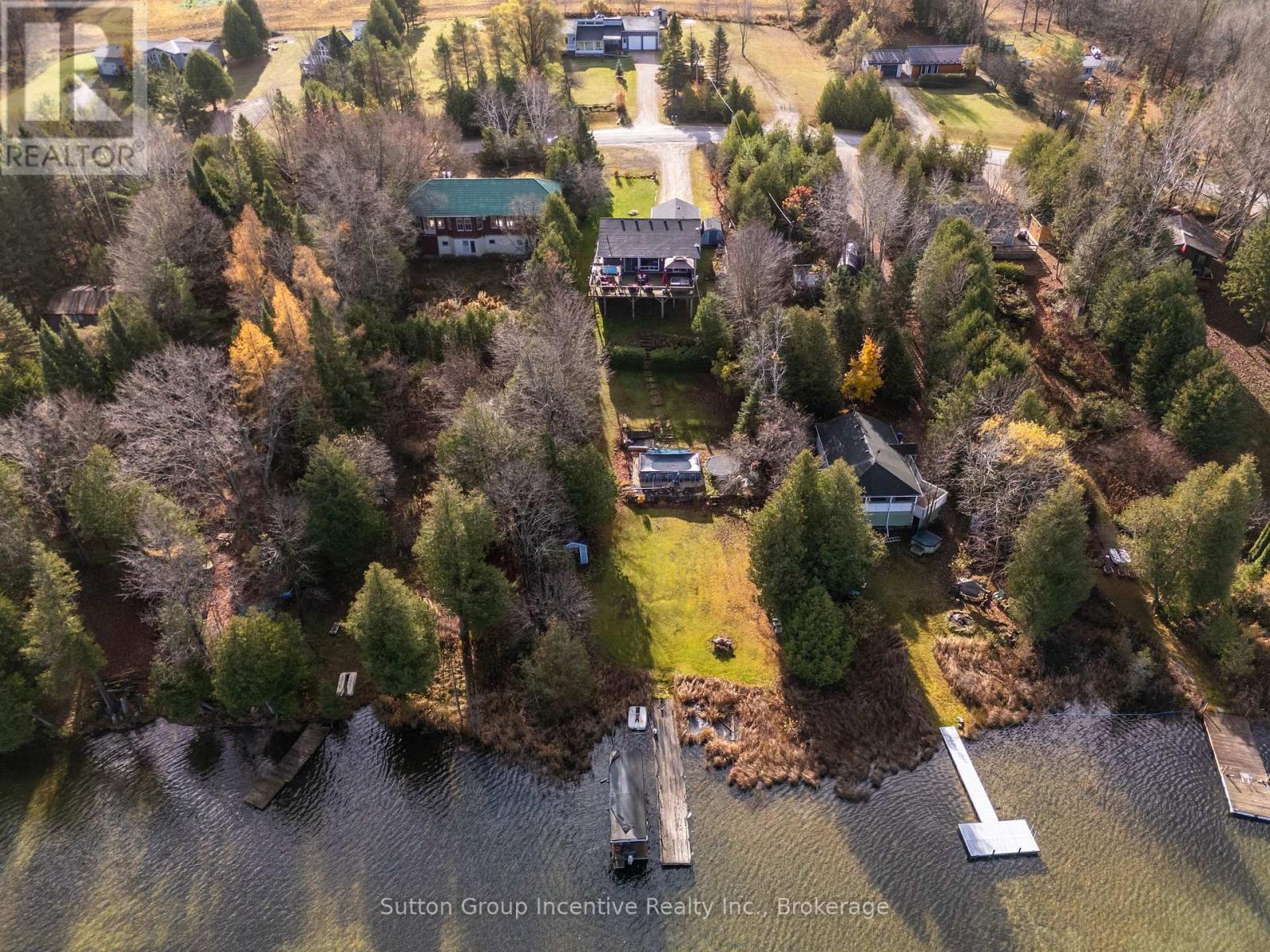 474839 Townsend Lake Road Property Photo 18
