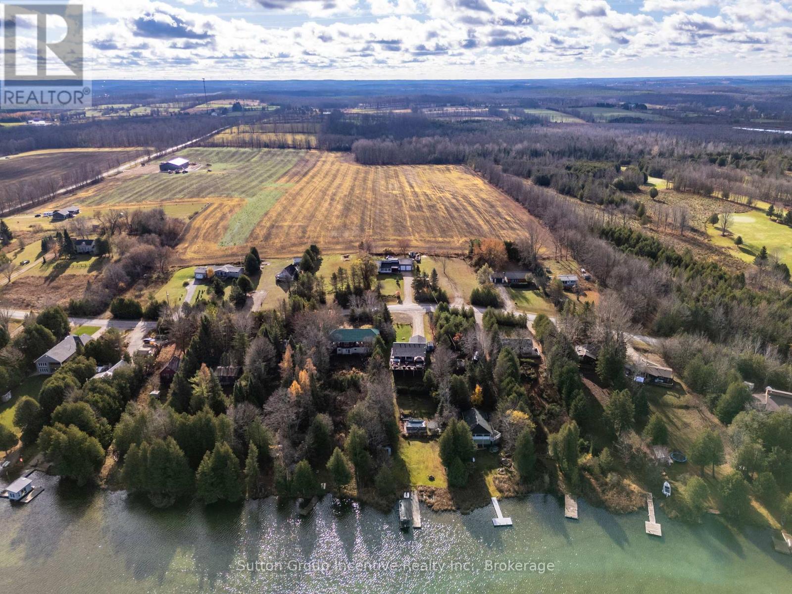 474839 Townsend Lake Road Property Photo 19