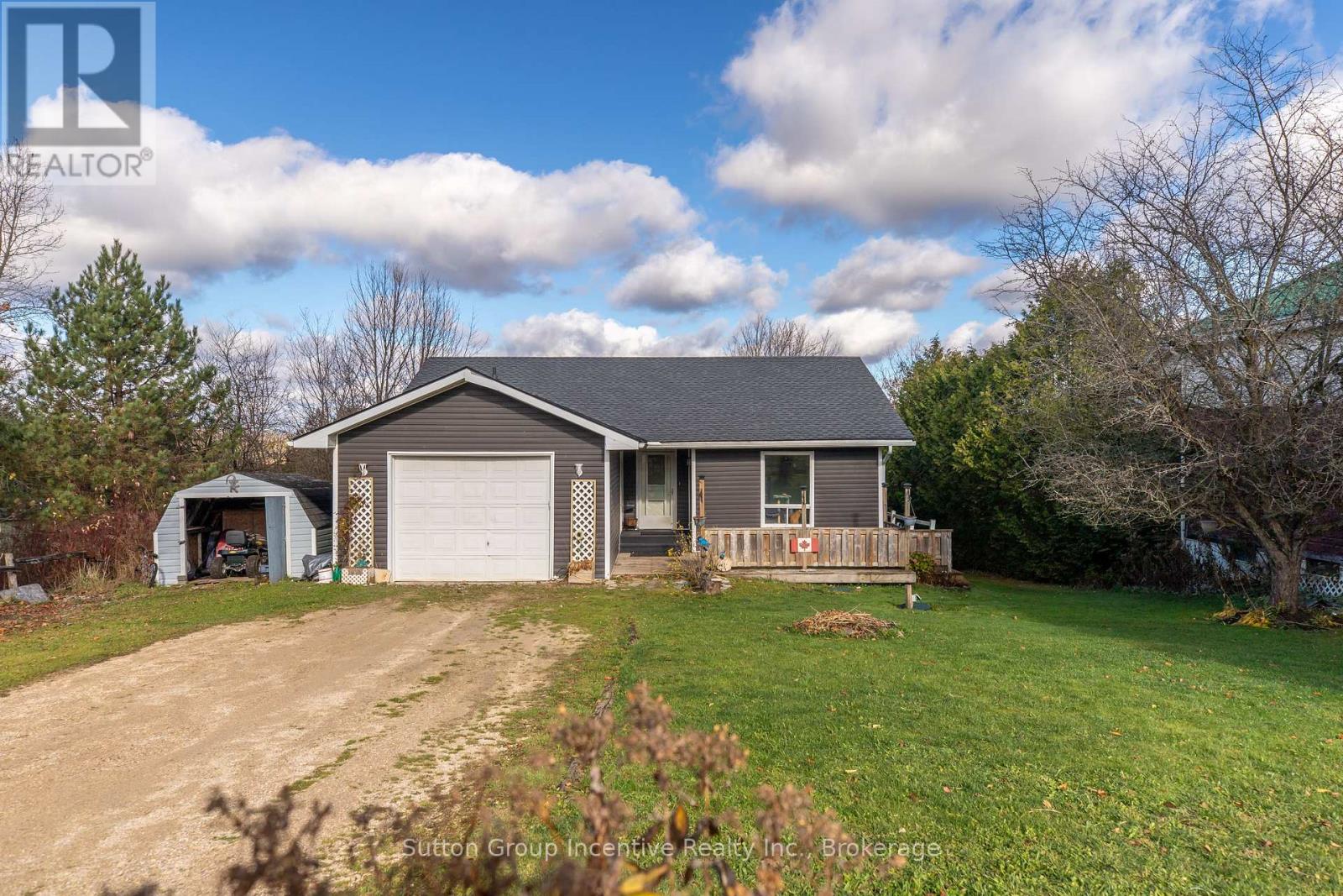474839 Townsend Lake Road Property Photo 20
