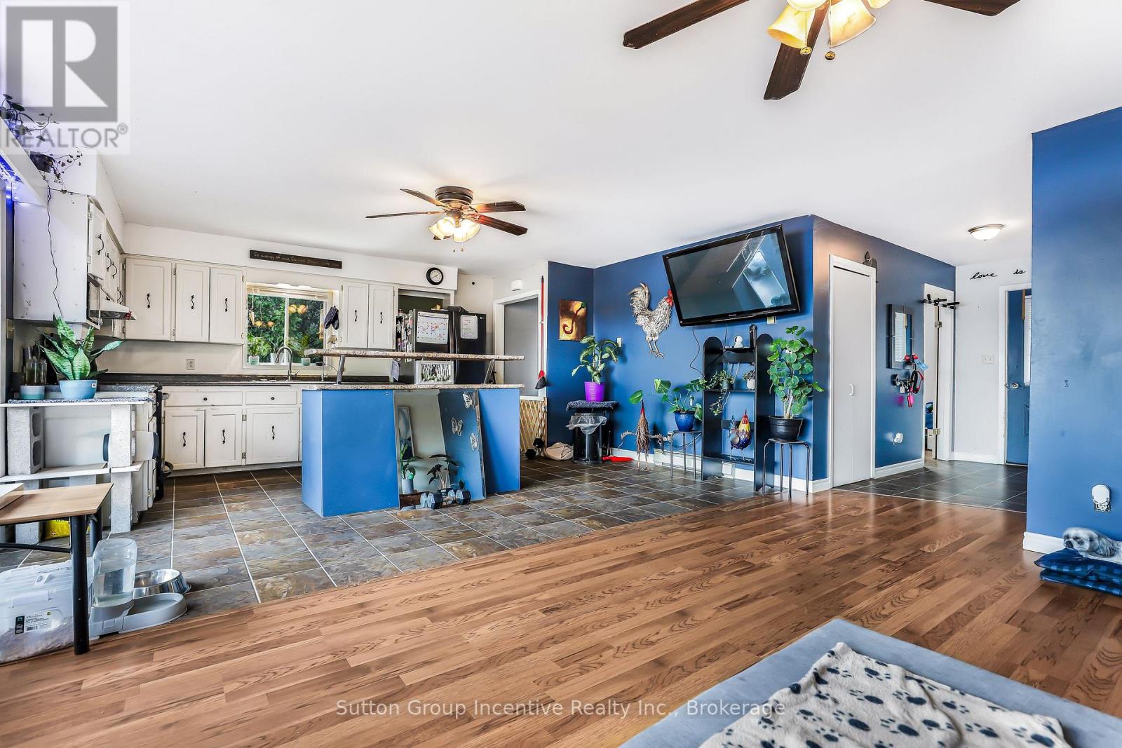 474839 Townsend Lake Road Property Photo 26