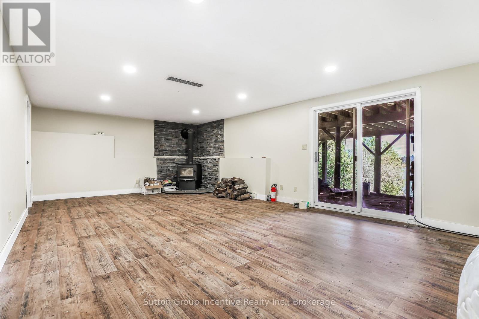 474839 Townsend Lake Road Property Photo 39
