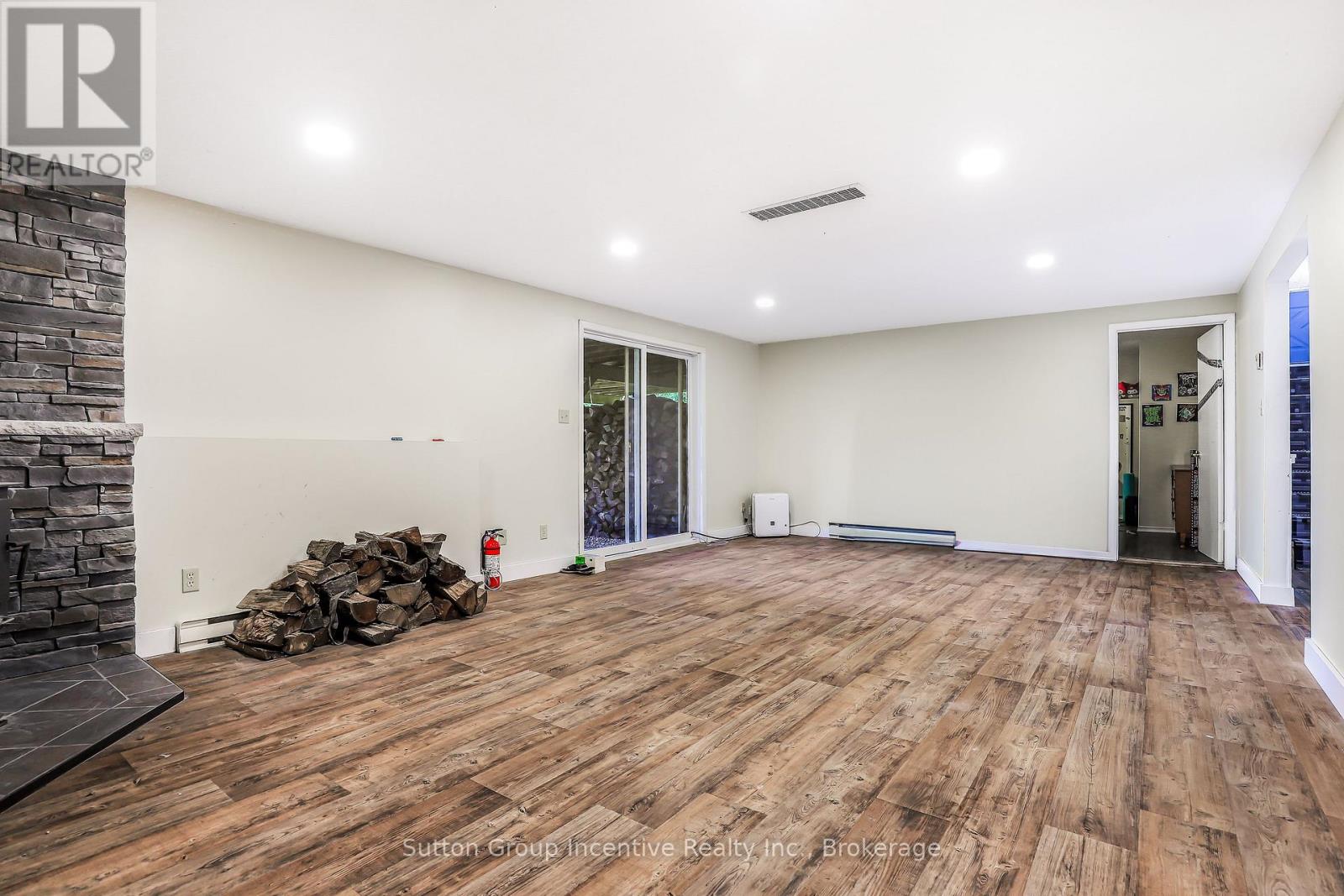 474839 Townsend Lake Road Property Photo 41