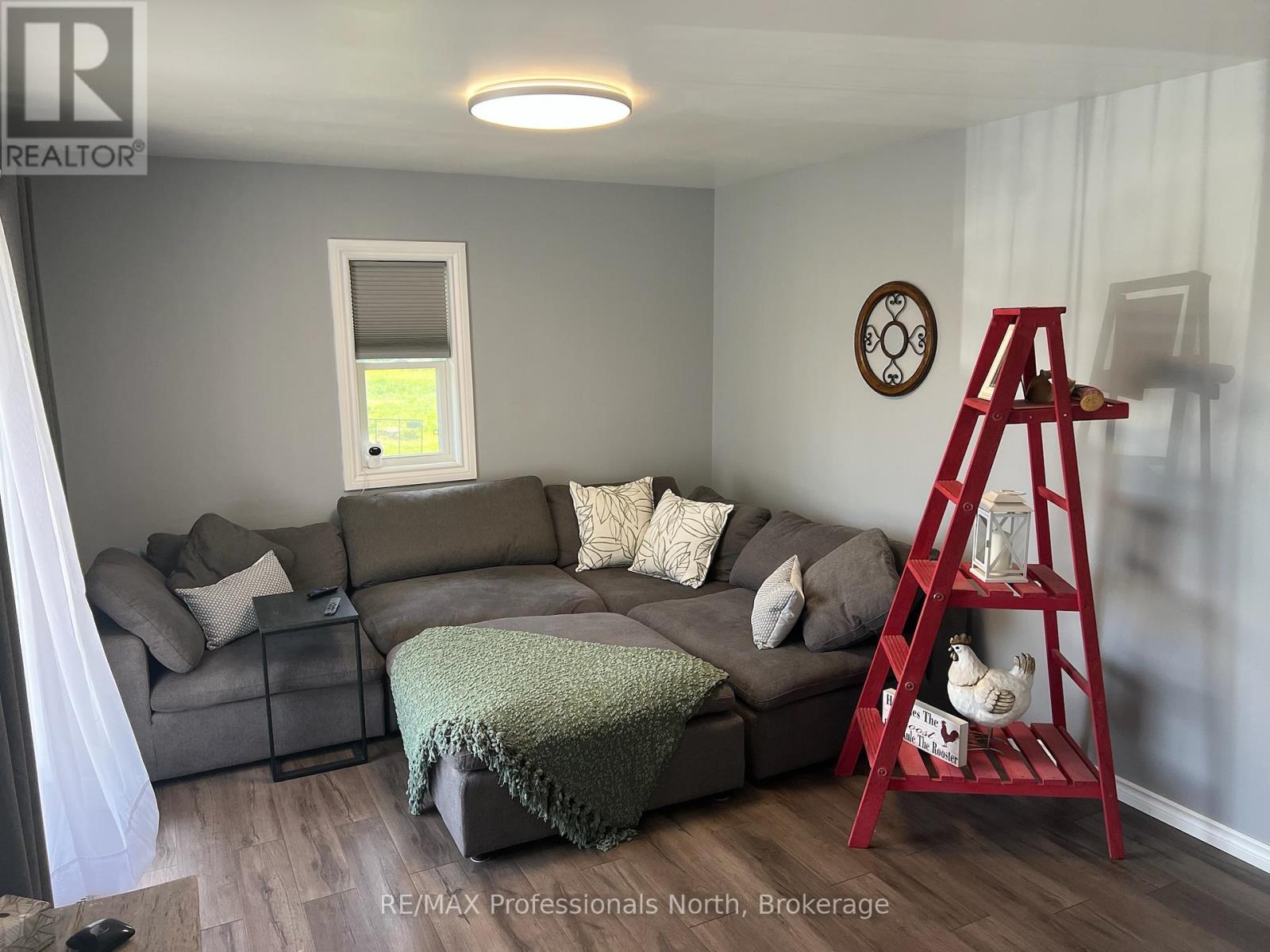 496 Pothier Road Property Photo 4