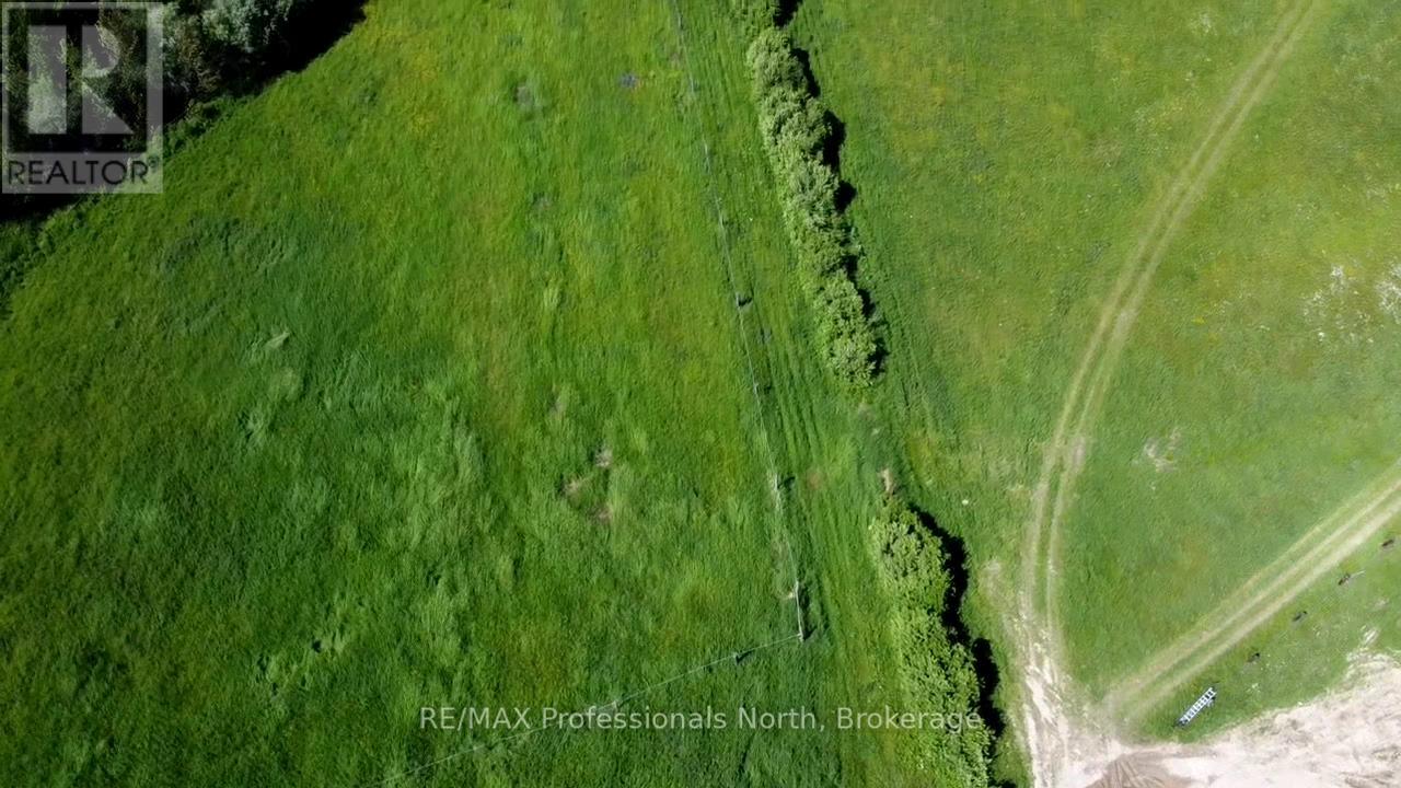 496 Pothier Road Property Photo 10