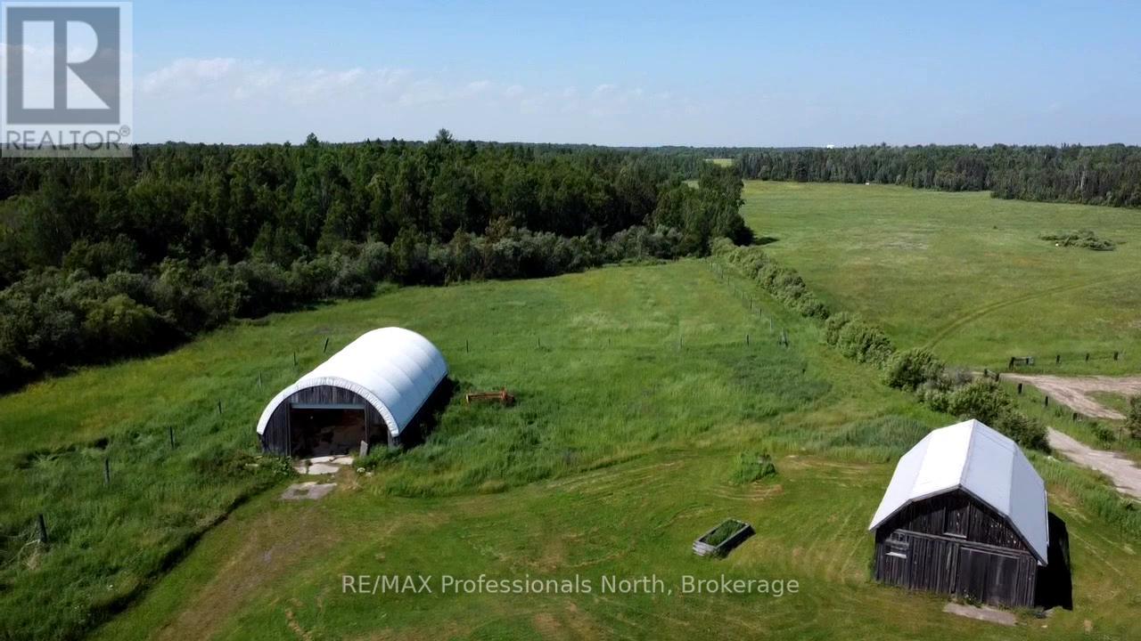 496 Pothier Road Property Photo 11