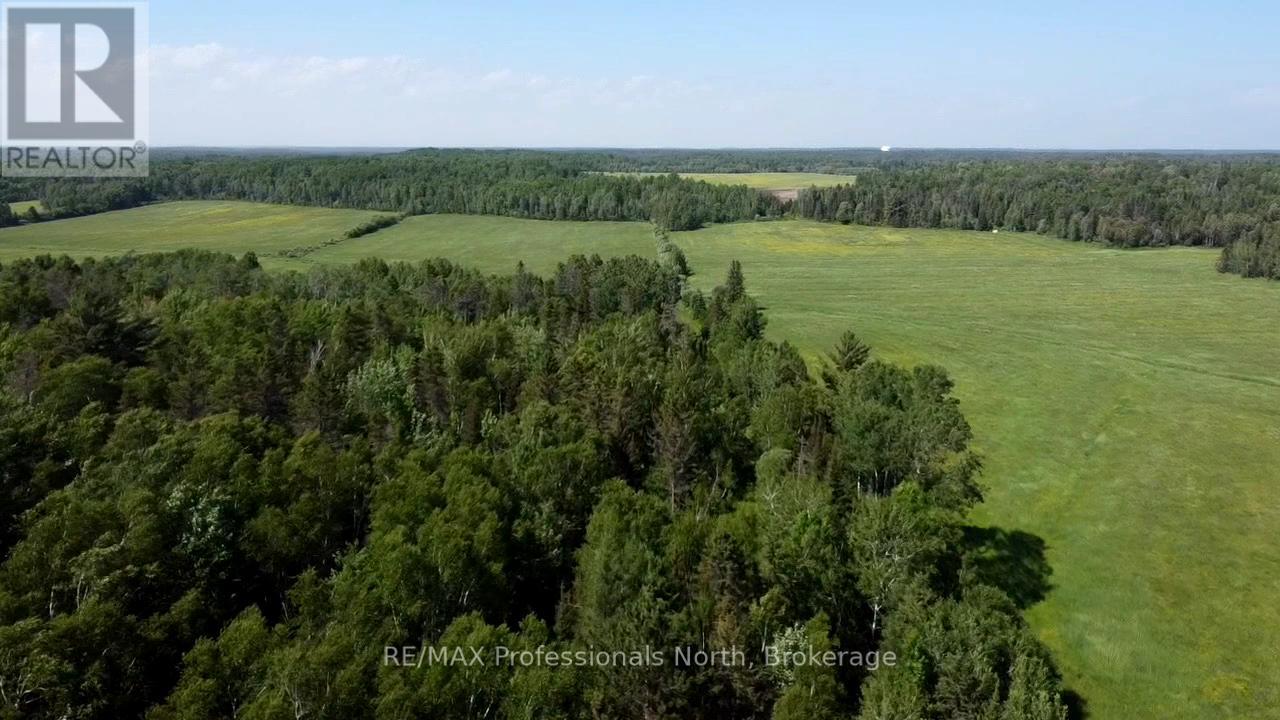 496 Pothier Road Property Photo 12