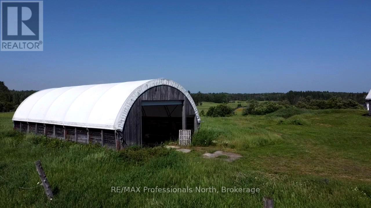 496 Pothier Road Property Photo 14