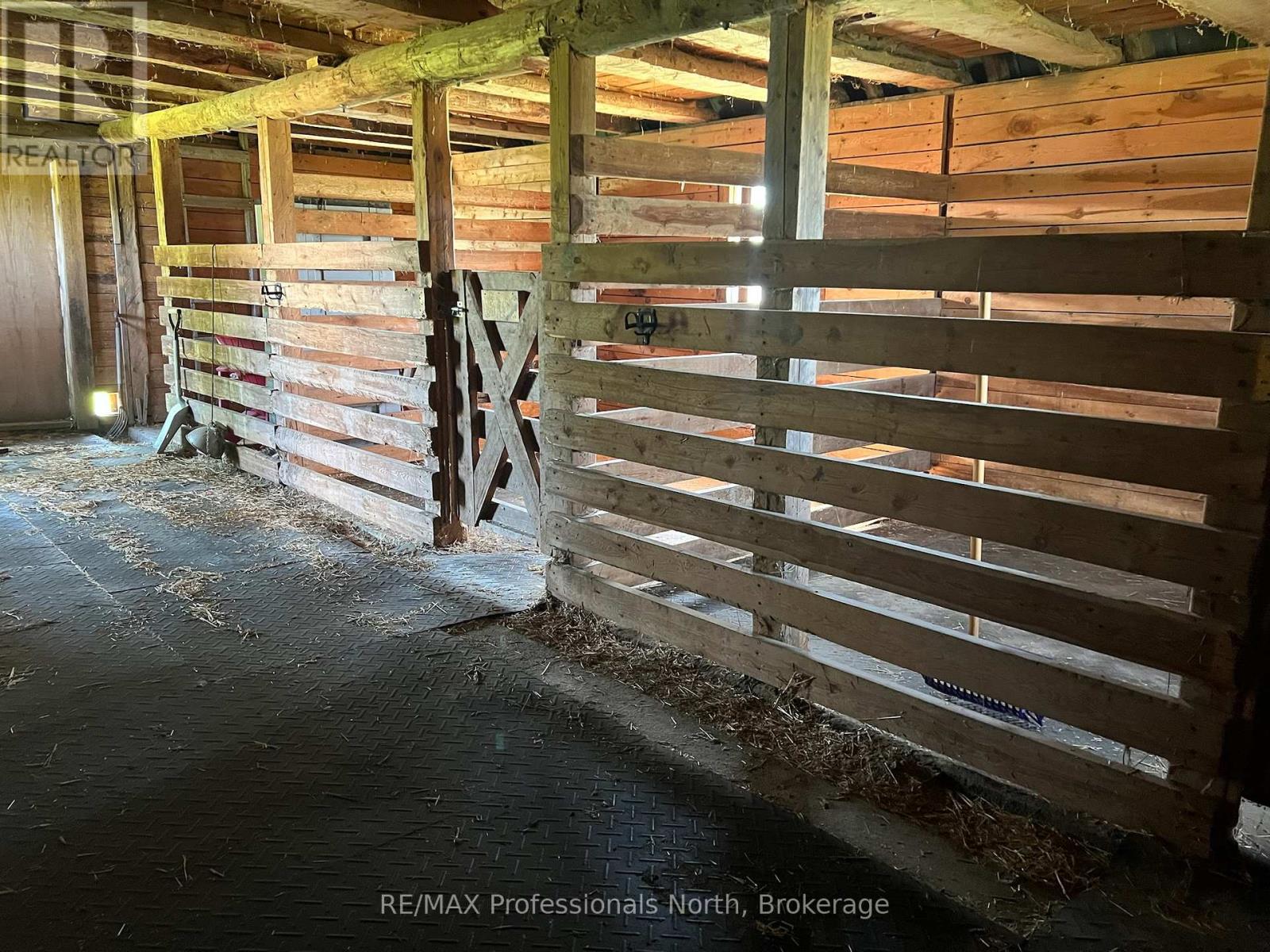 496 Pothier Road Property Photo 16