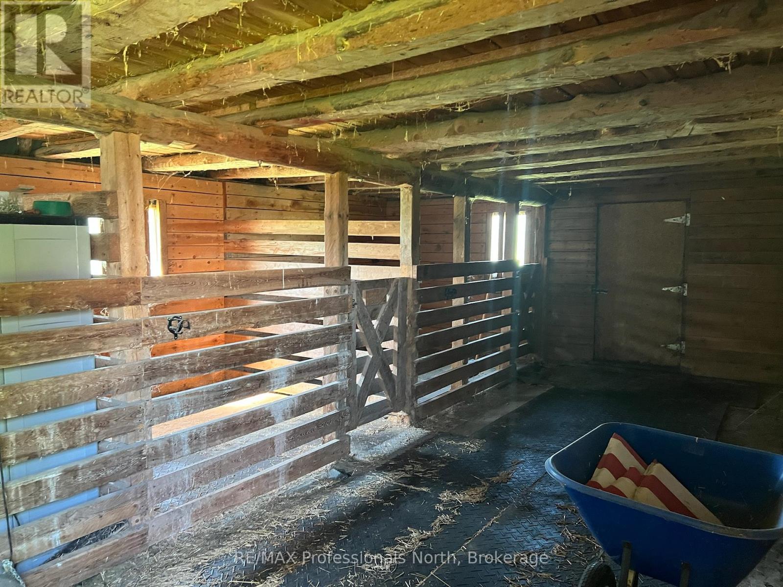 496 Pothier Road Property Photo 17