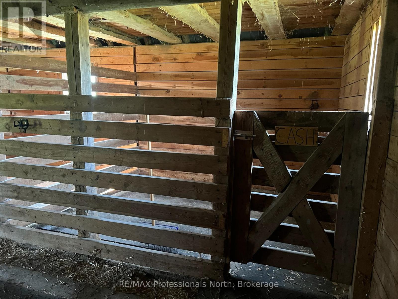496 Pothier Road Property Photo 18