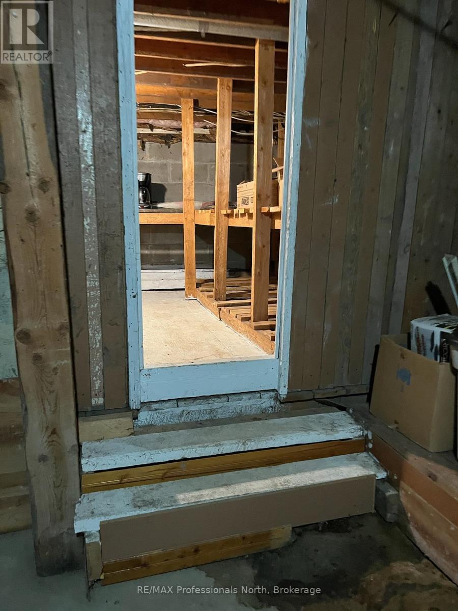 496 Pothier Road Property Photo 21