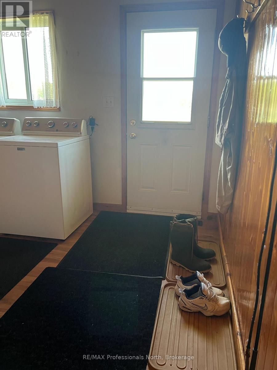 496 Pothier Road Property Photo 24
