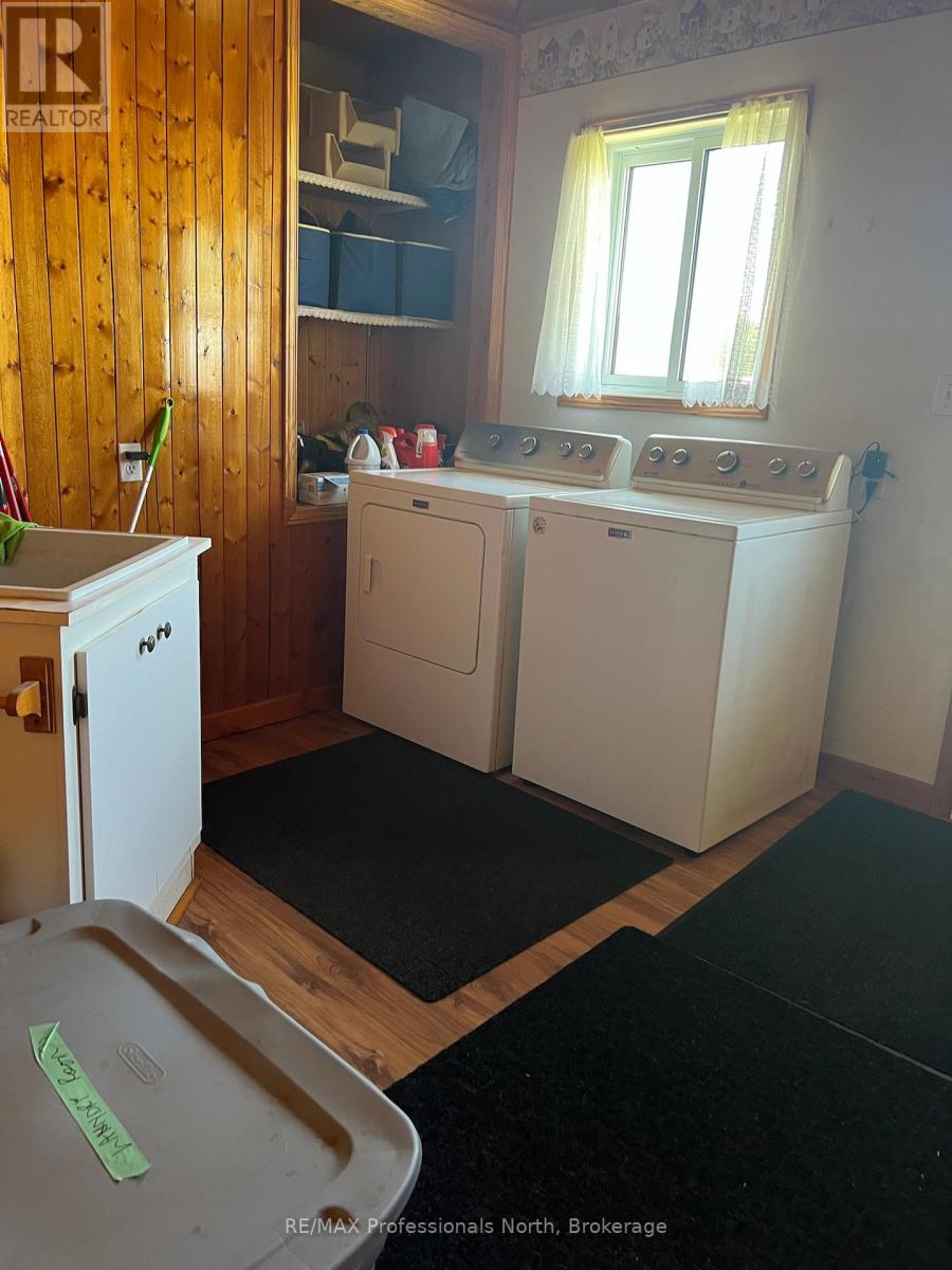 496 Pothier Road Property Photo 25