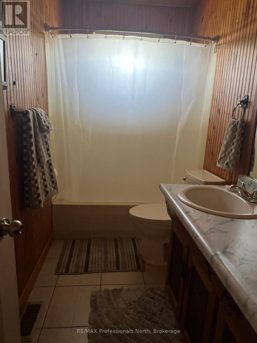 496 Pothier Road Property Photo 26