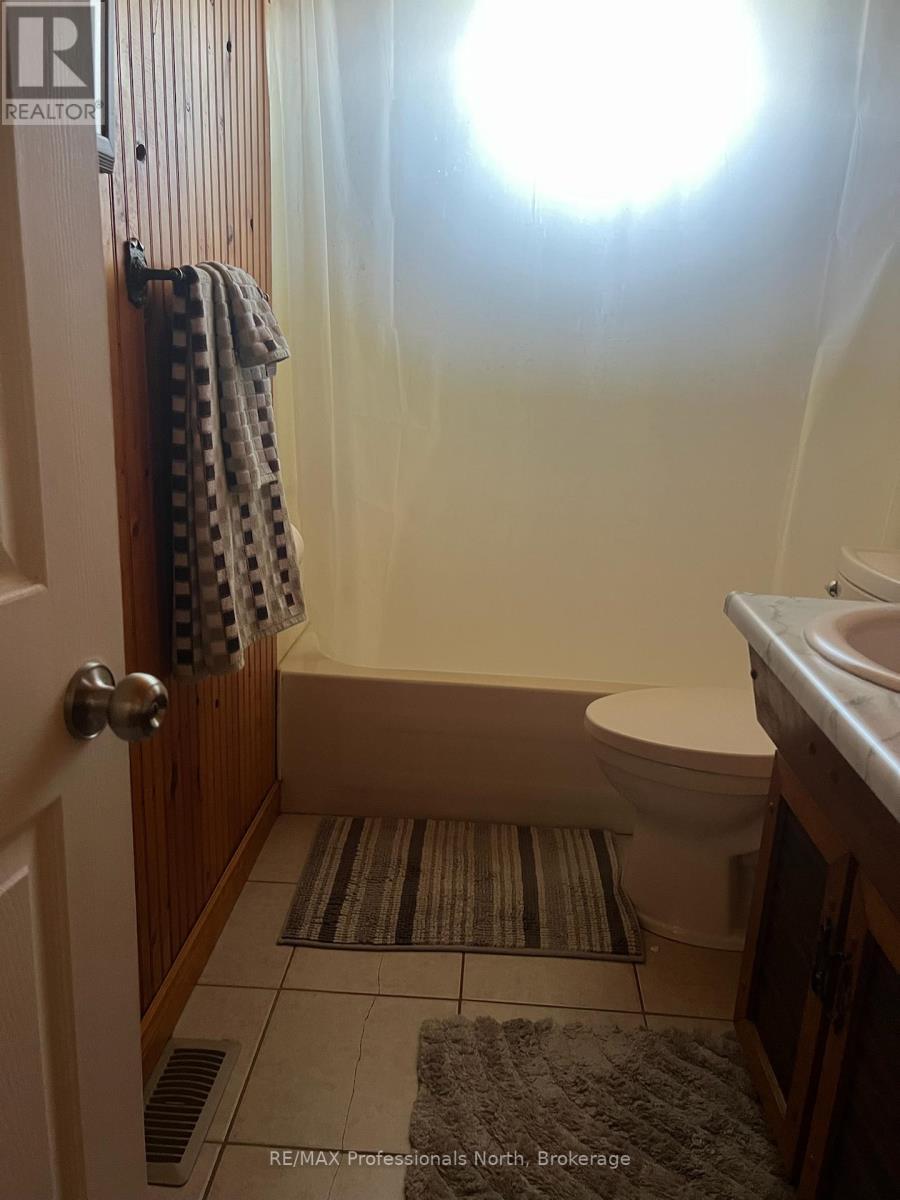 496 Pothier Road Property Photo 27