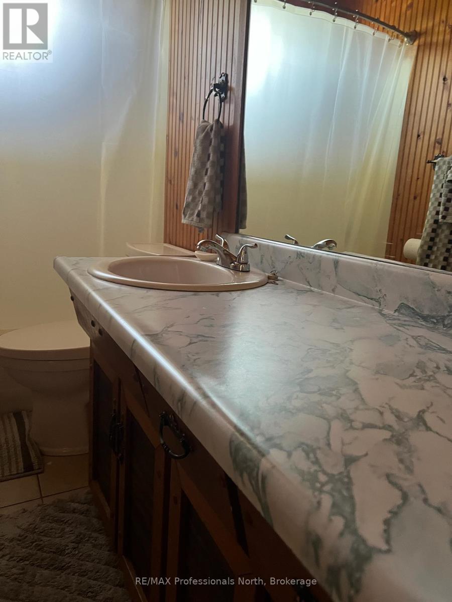 496 Pothier Road Property Photo 28