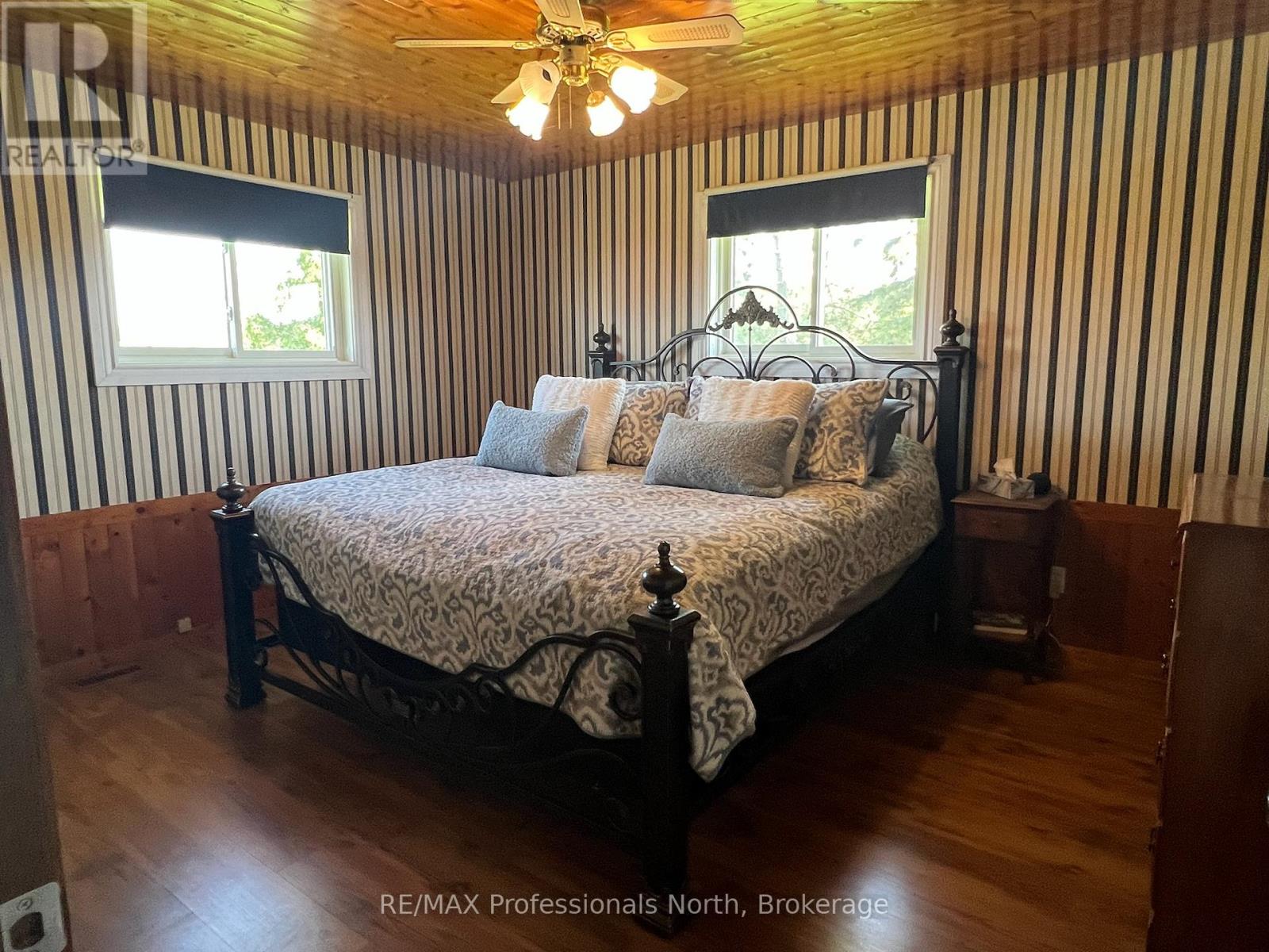 496 Pothier Road Property Photo 34