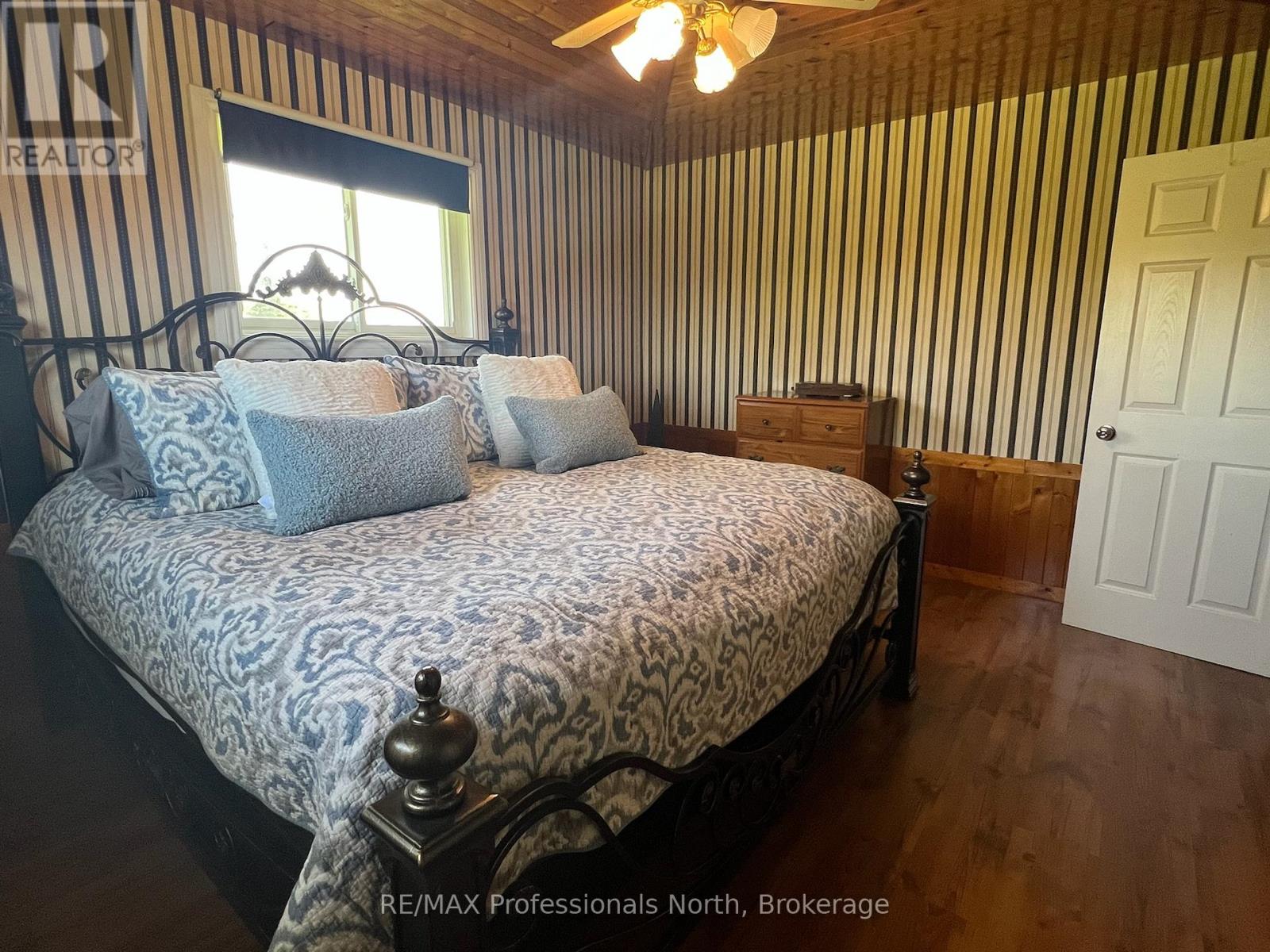 496 Pothier Road Property Photo 35