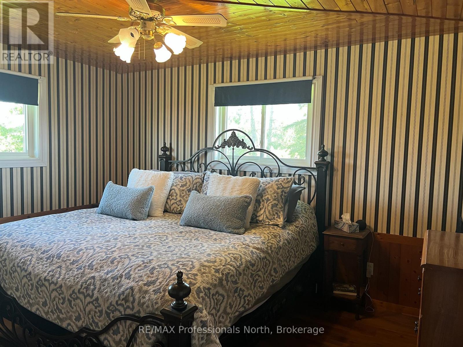 496 Pothier Road Property Photo 36