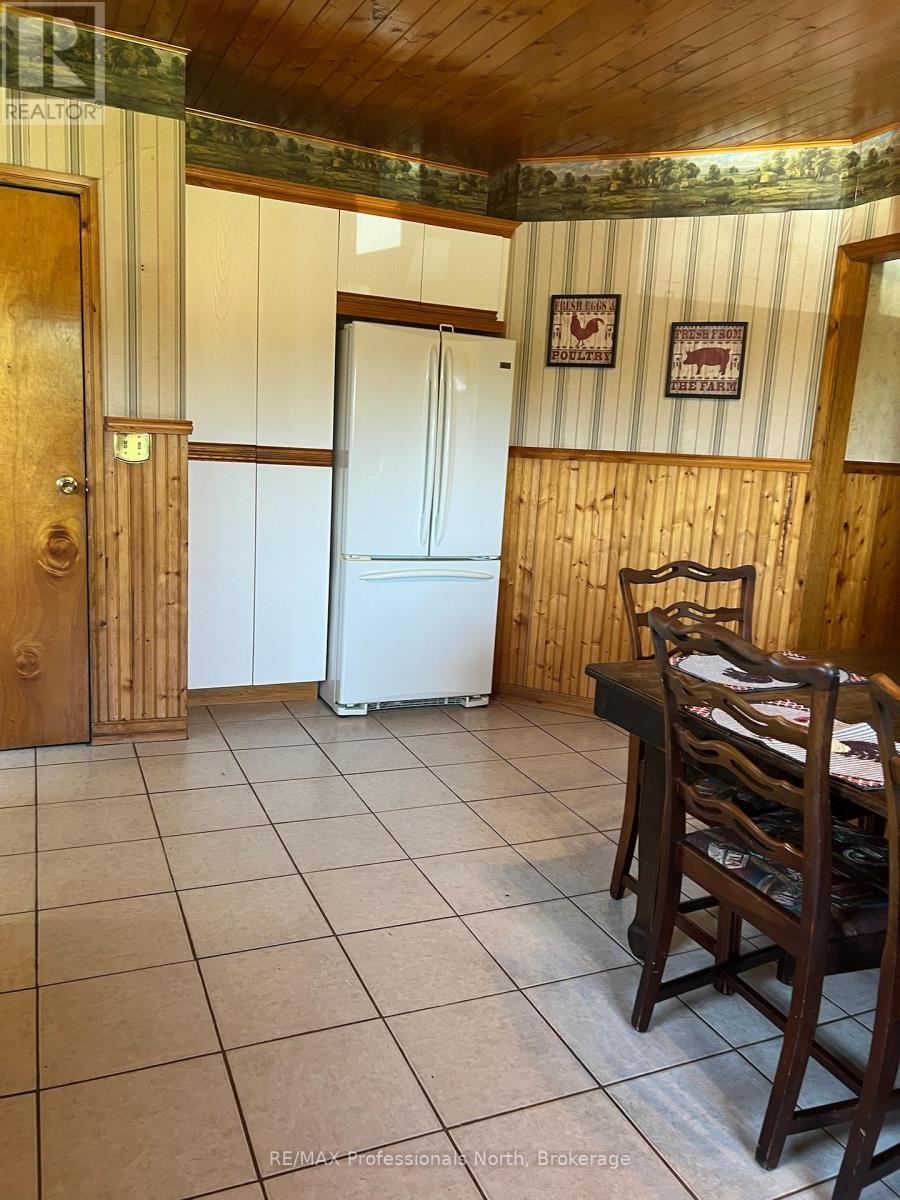 496 Pothier Road Property Photo 37