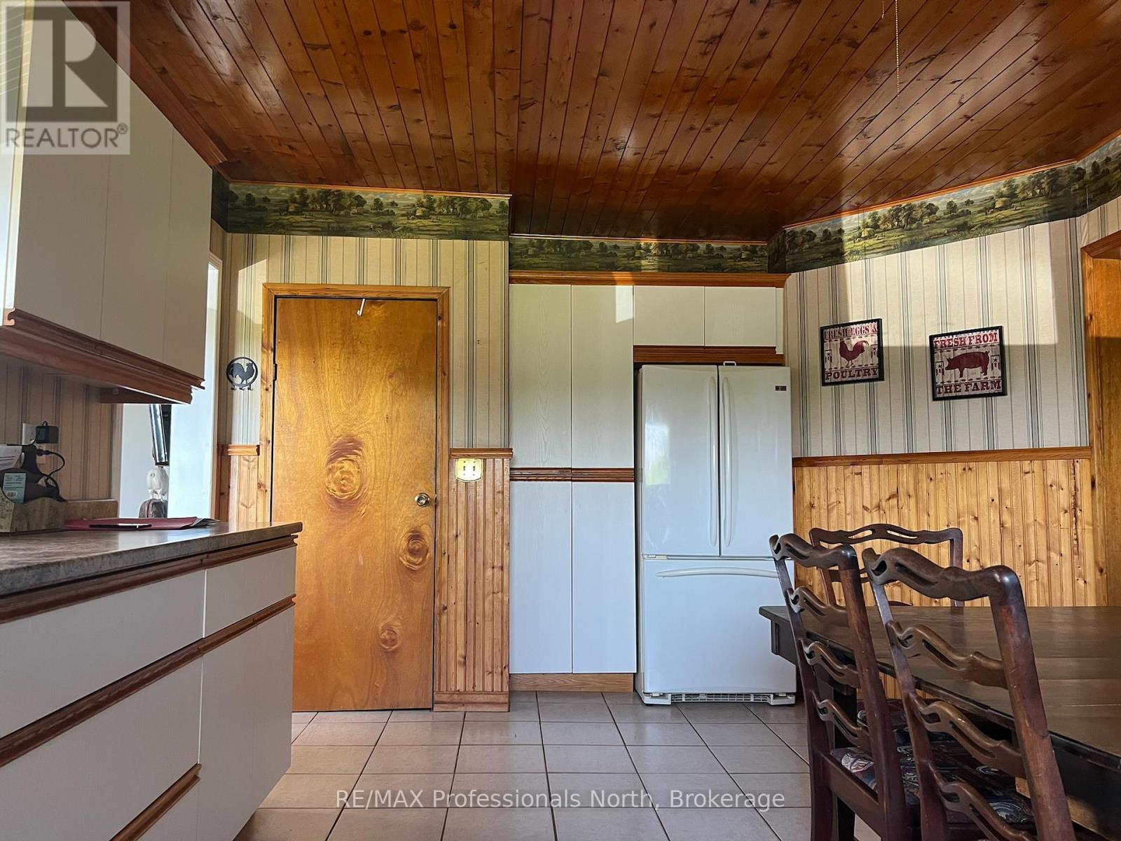 496 Pothier Road Property Photo 38