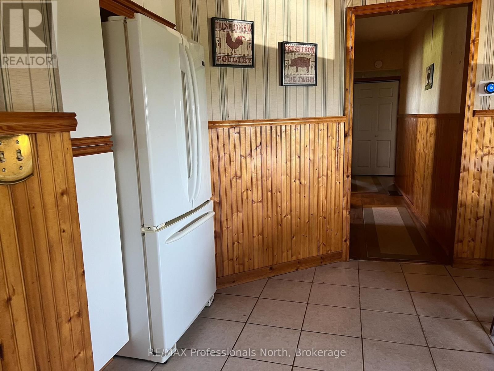 496 Pothier Road Property Photo 39