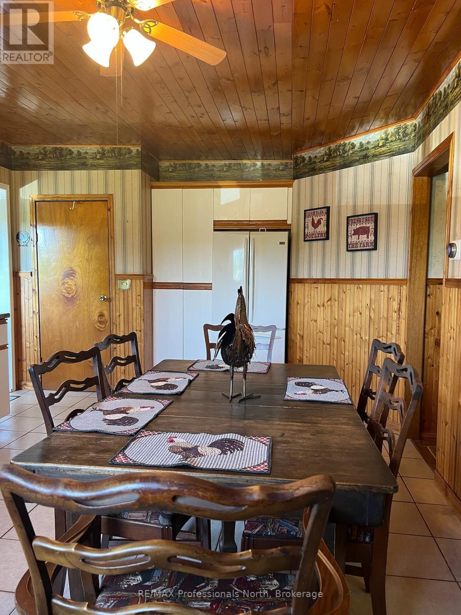 496 Pothier Road Property Photo 41