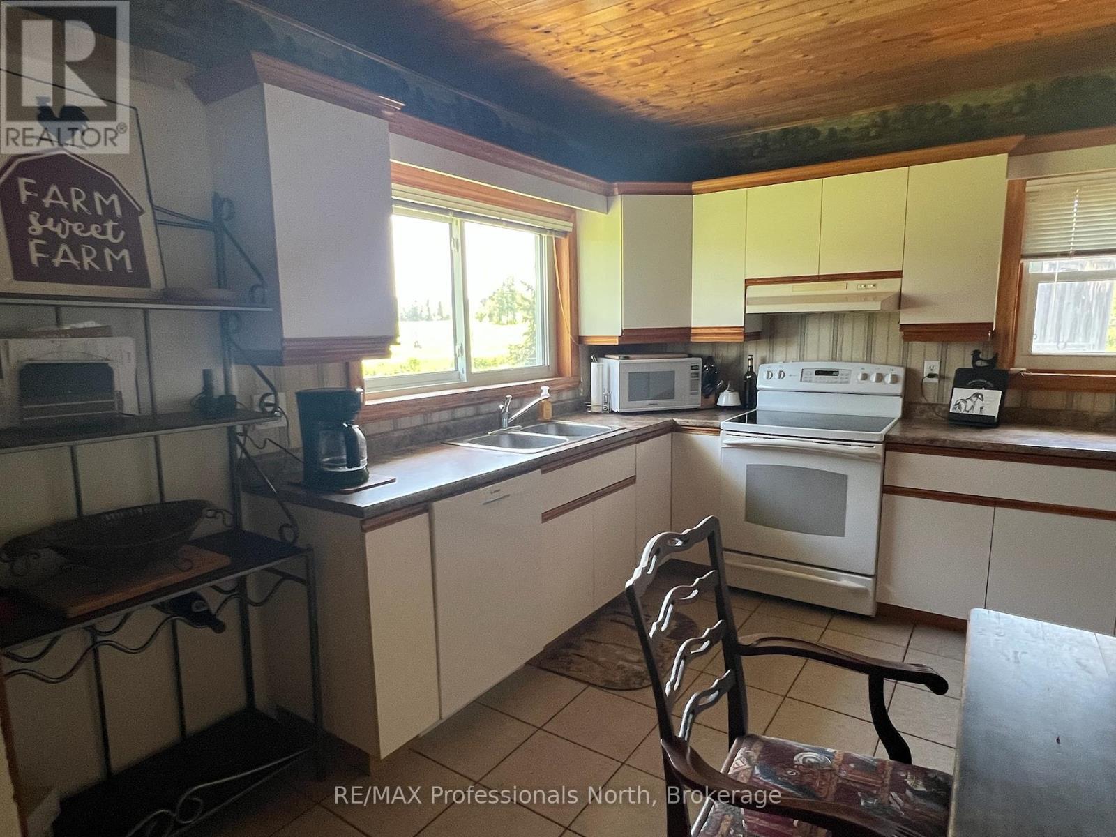 496 Pothier Road Property Photo 42