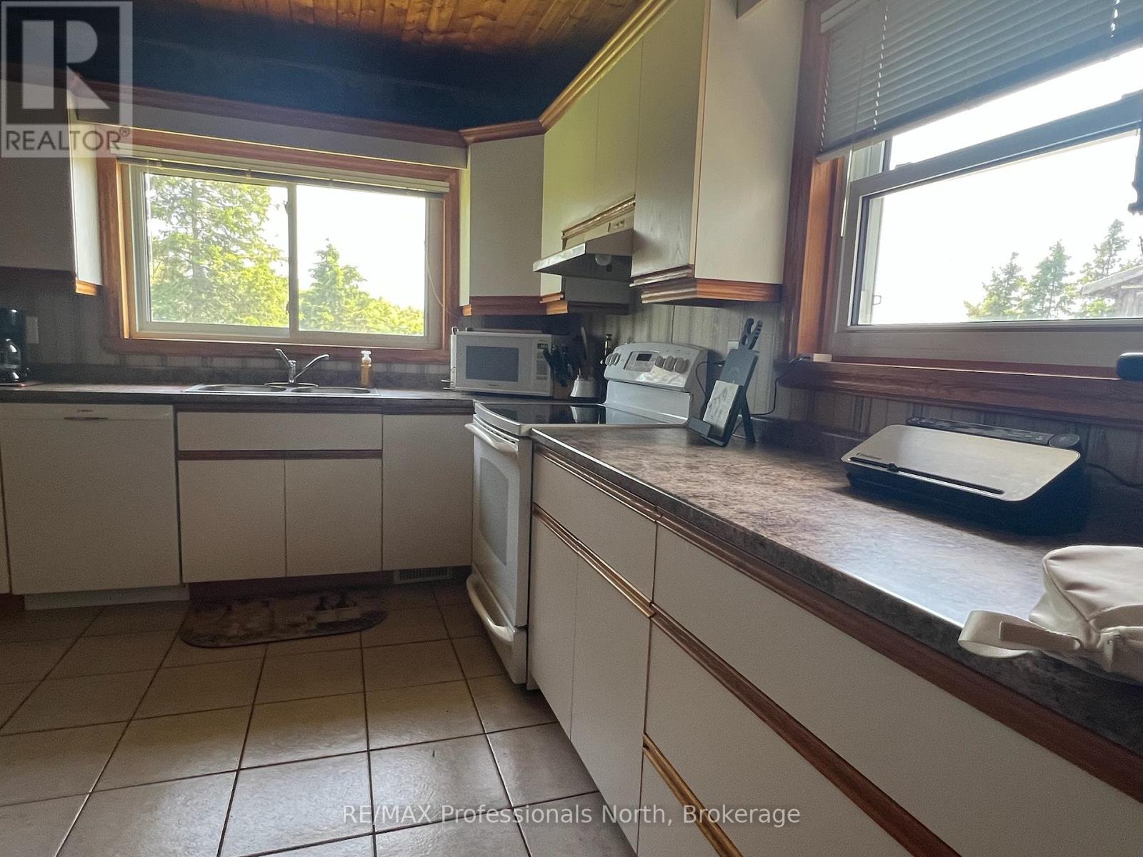 496 Pothier Road Property Photo 43