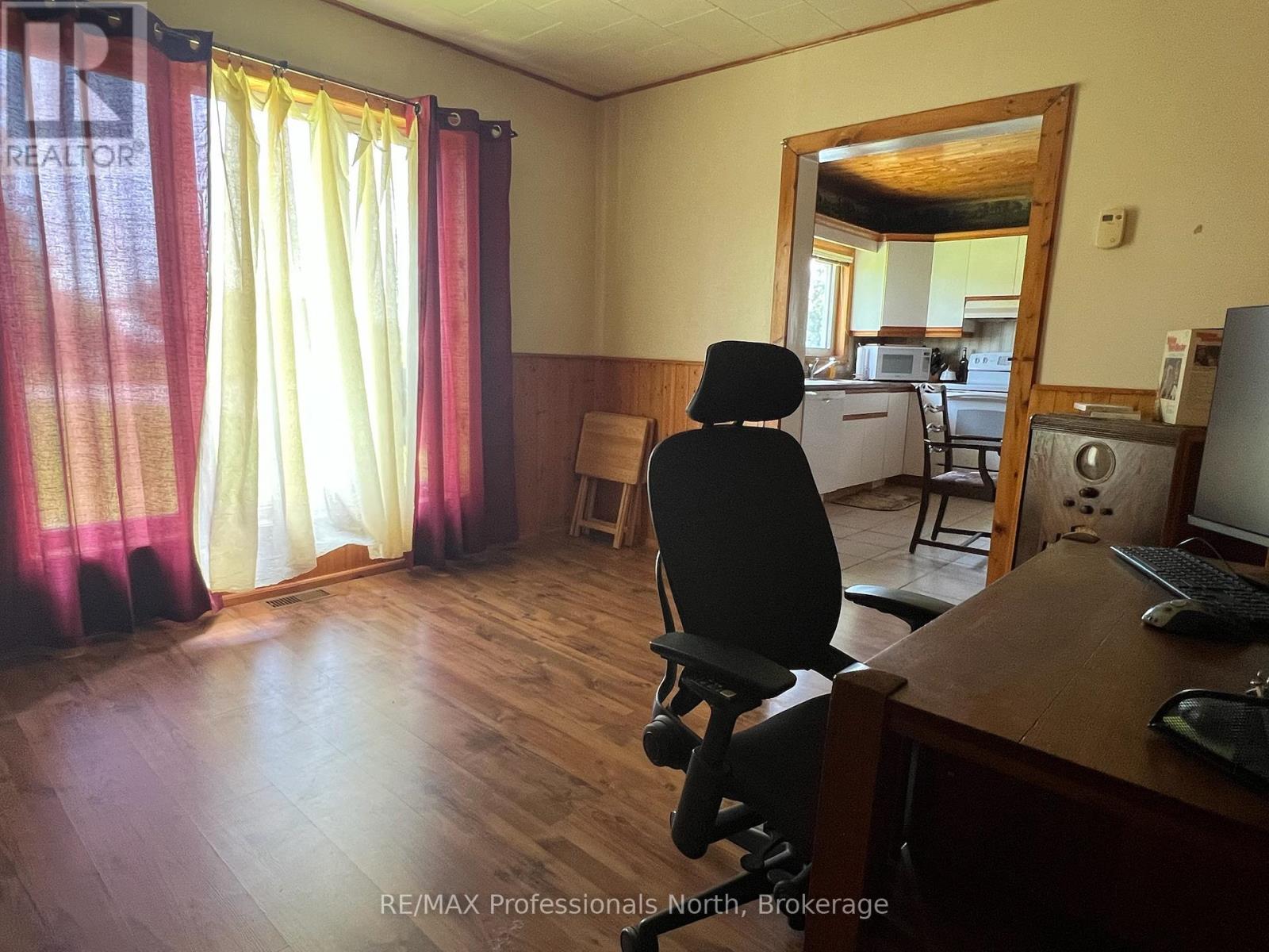 496 Pothier Road Property Photo 44