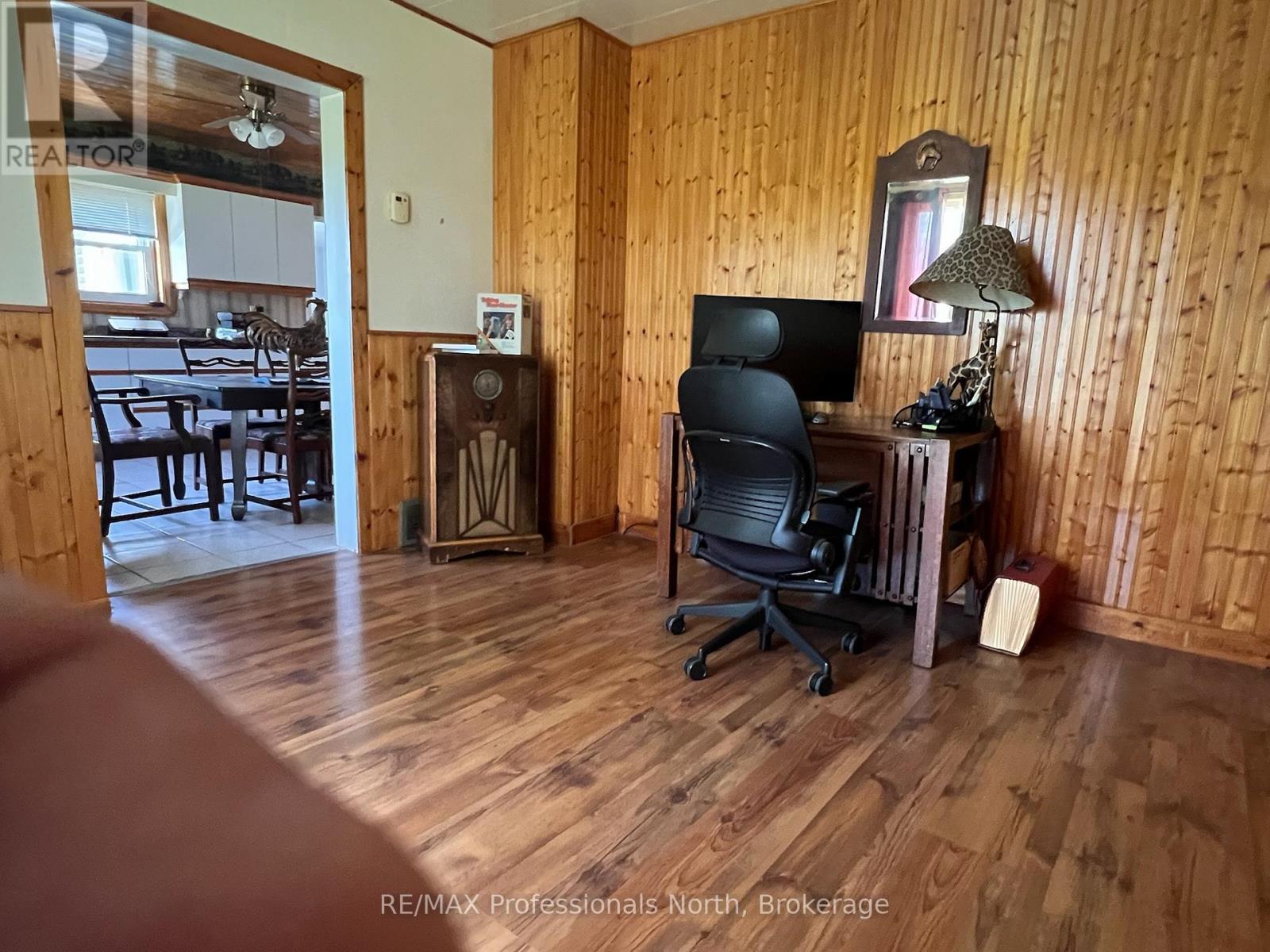496 Pothier Road Property Photo 45