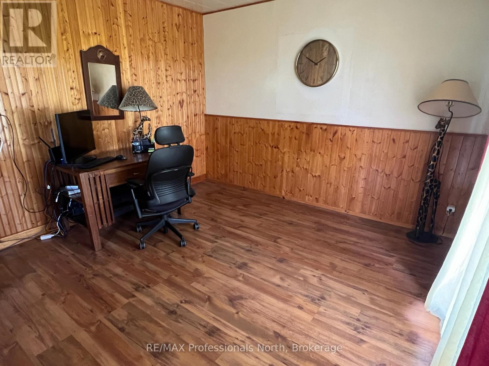 496 Pothier Road Property Photo 46