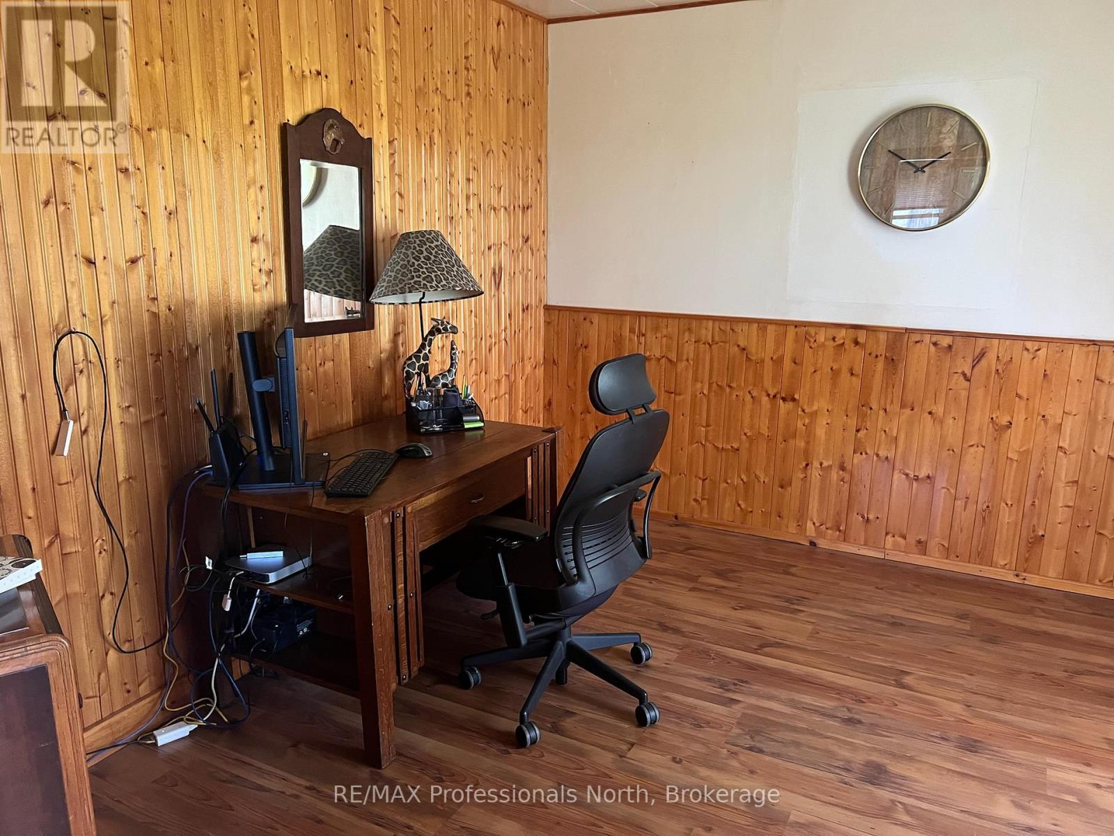 496 Pothier Road Property Photo 47