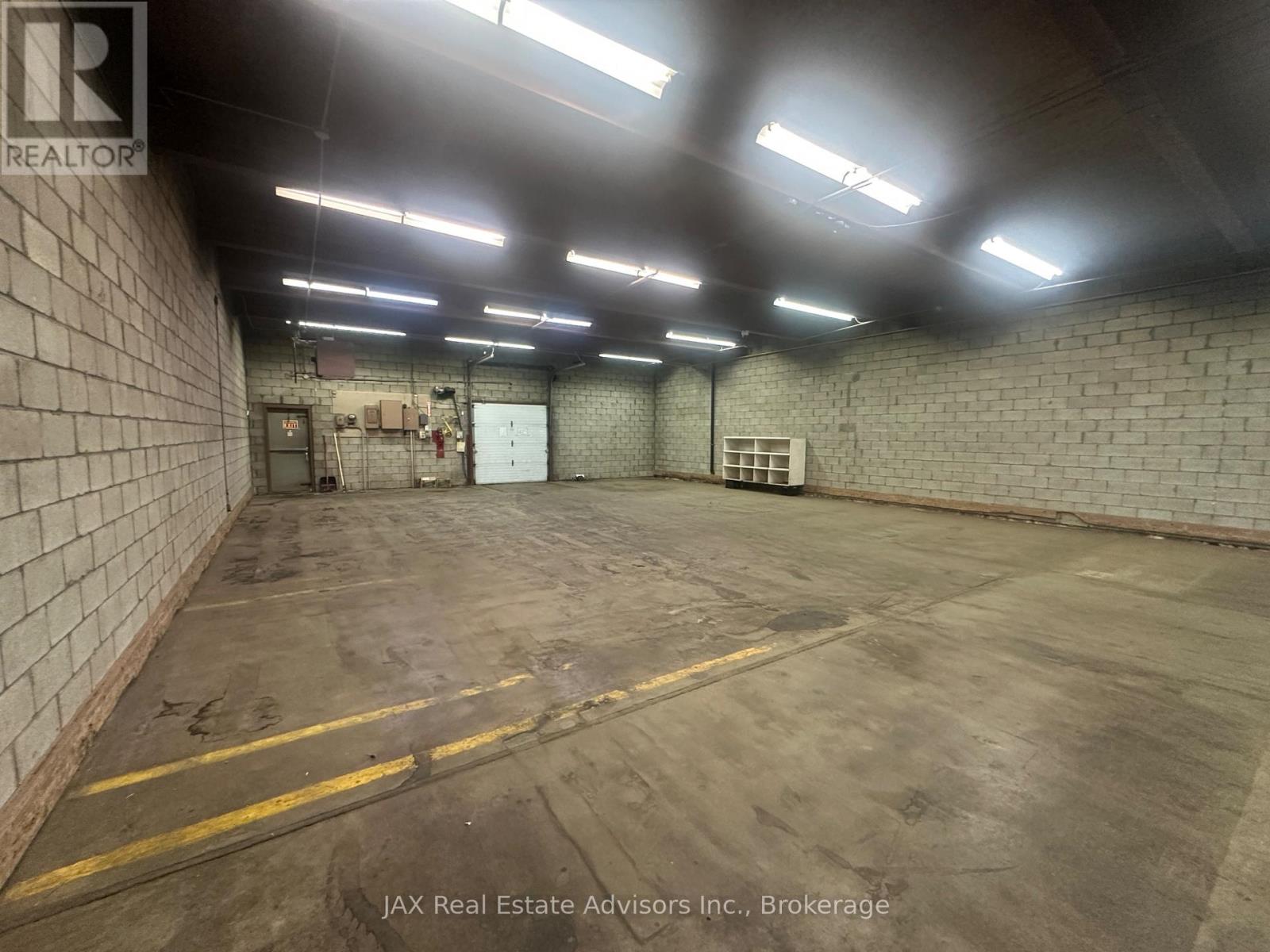 310 Highway 124 Highway Property Photo 3