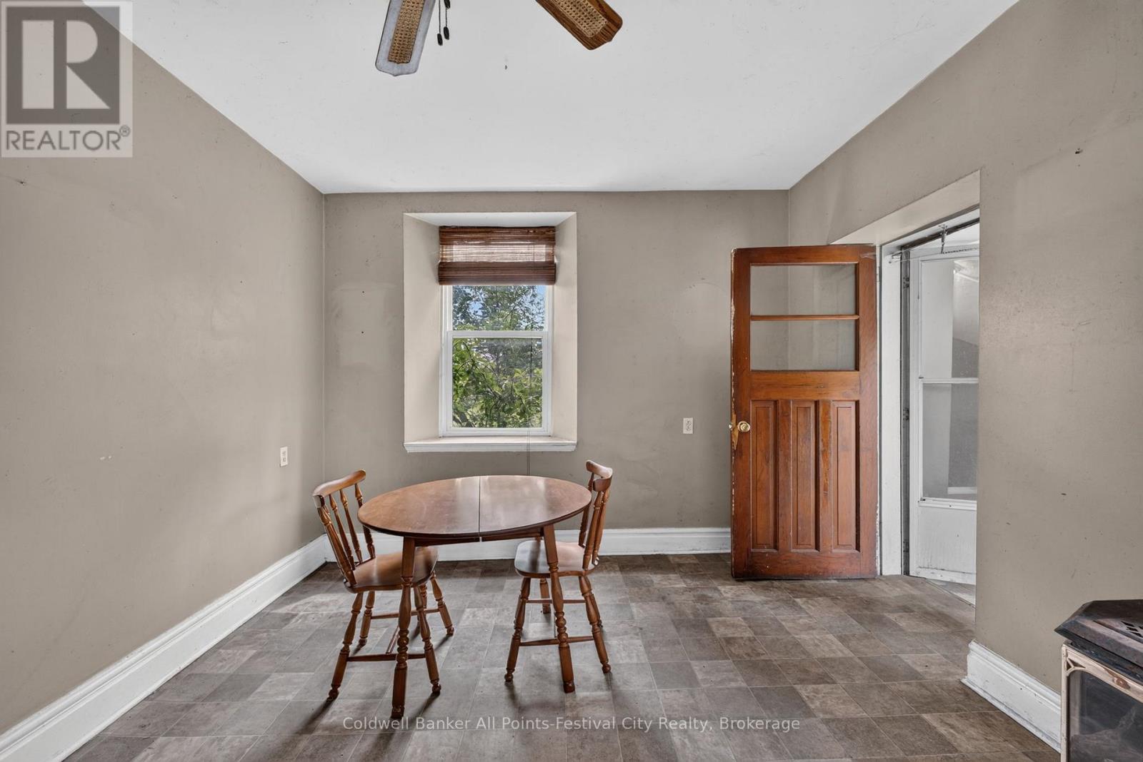 604 Gough Street Property Photo 13