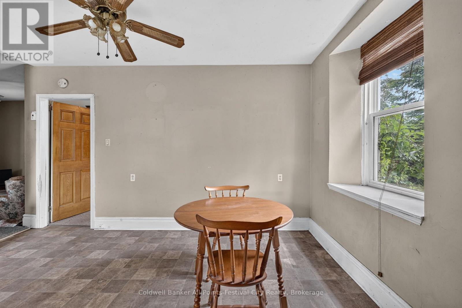 604 Gough Street Property Photo 14