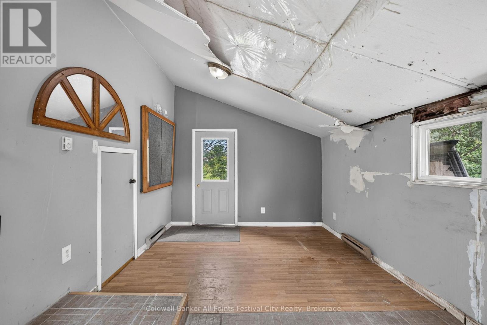 604 Gough Street Property Photo 18
