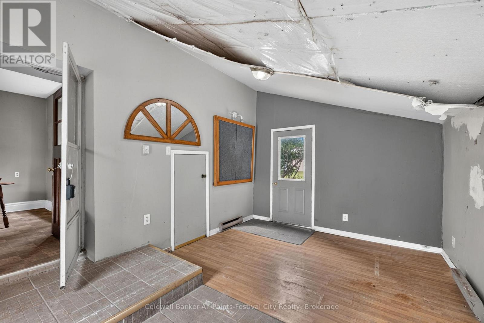 604 Gough Street Property Photo 19