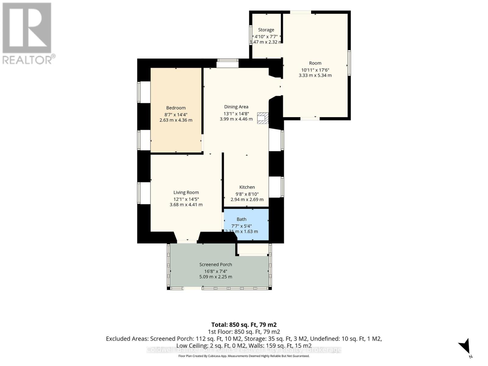 604 Gough Street Property Photo 20
