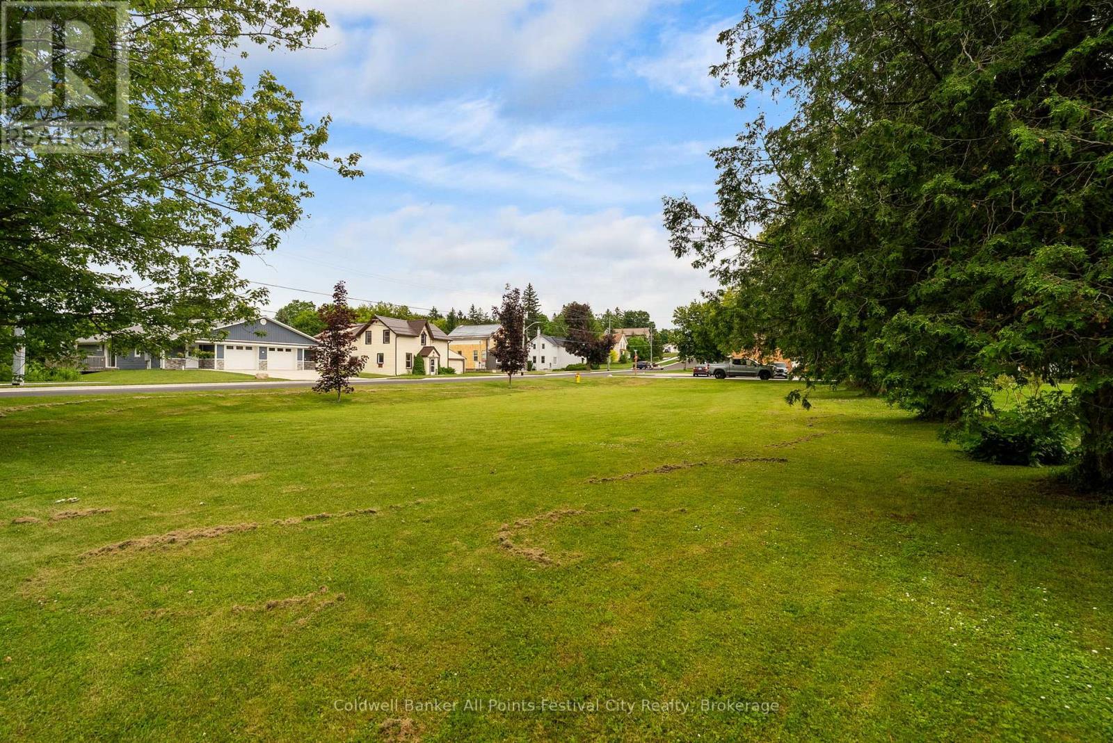 604 Gough Street Property Photo 22