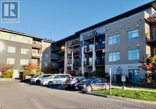 218 - 2785 BASELINE ROAD