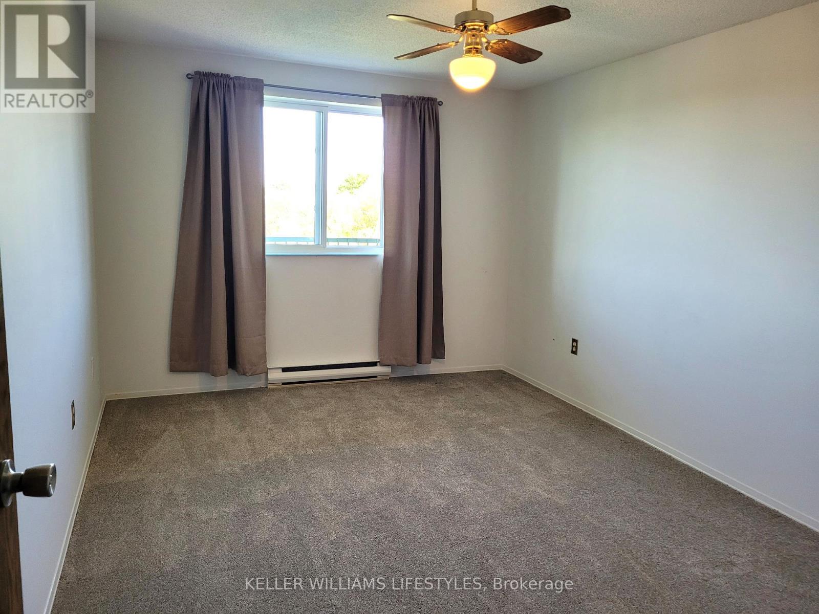 710 - 986 Huron Street Property Photo 11