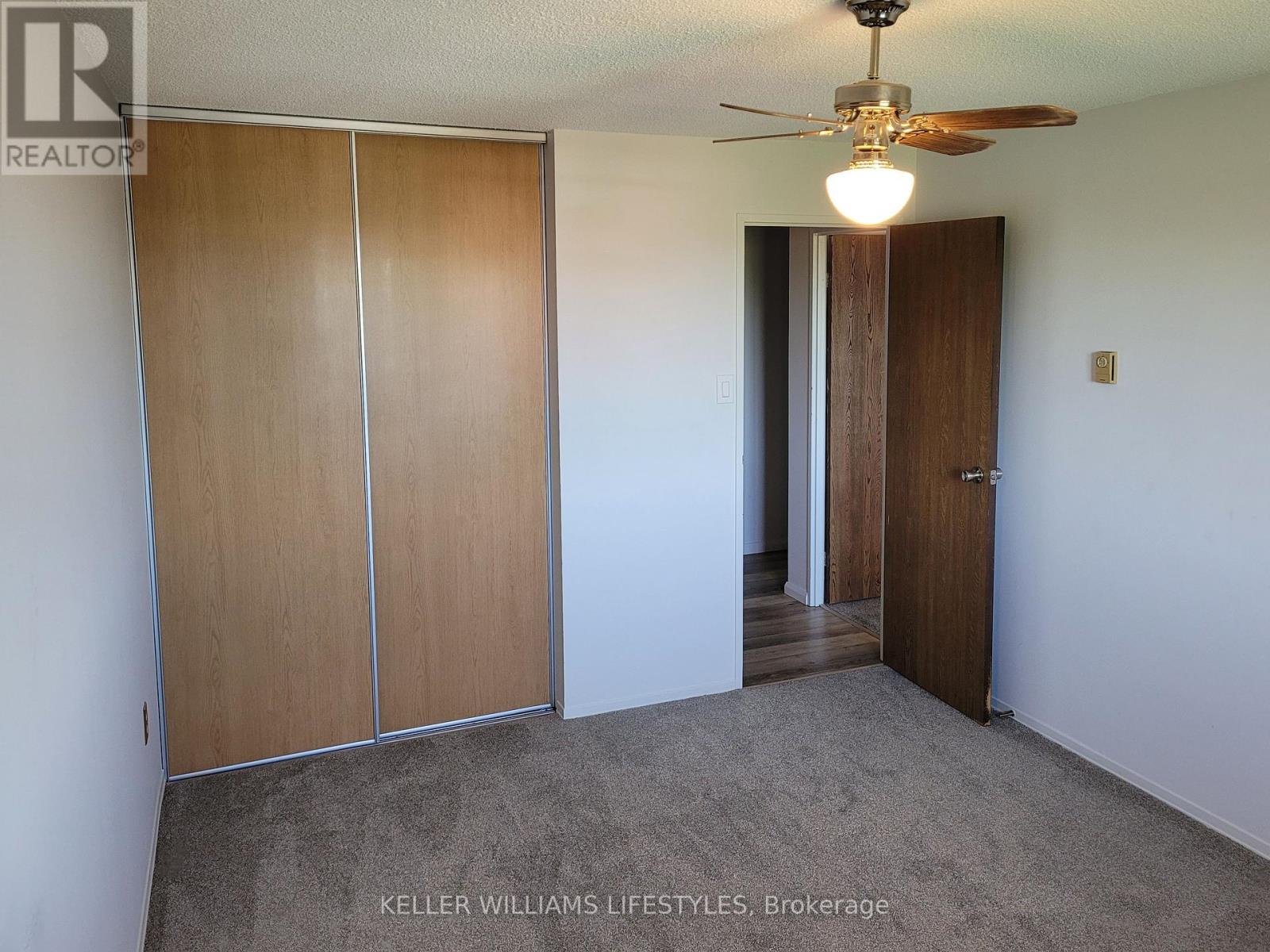 710 - 986 Huron Street Property Photo 12