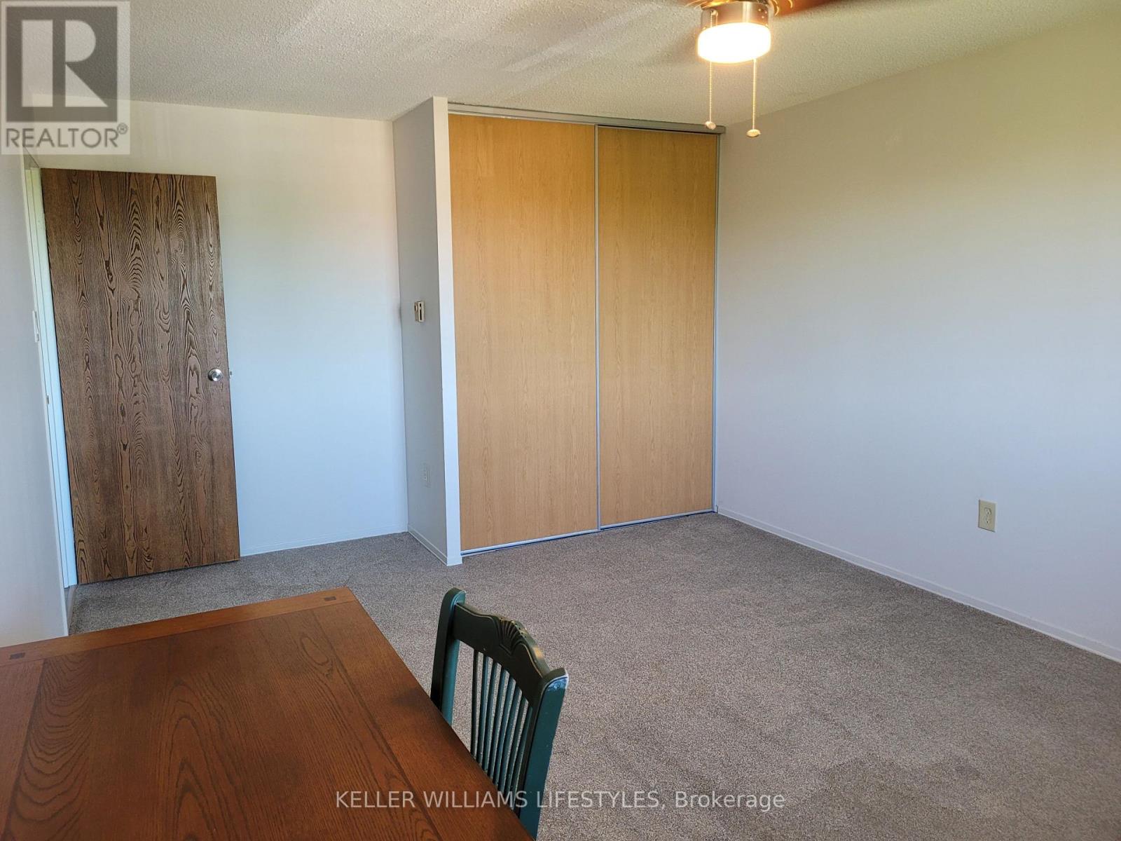 710 - 986 Huron Street Property Photo 13