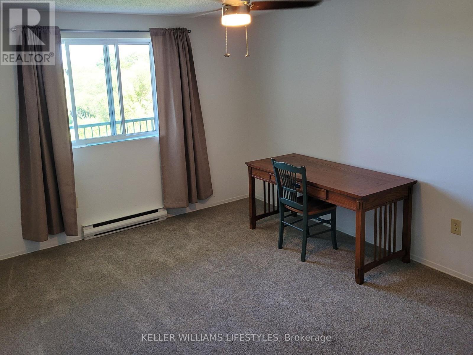 710 - 986 Huron Street Property Photo 14