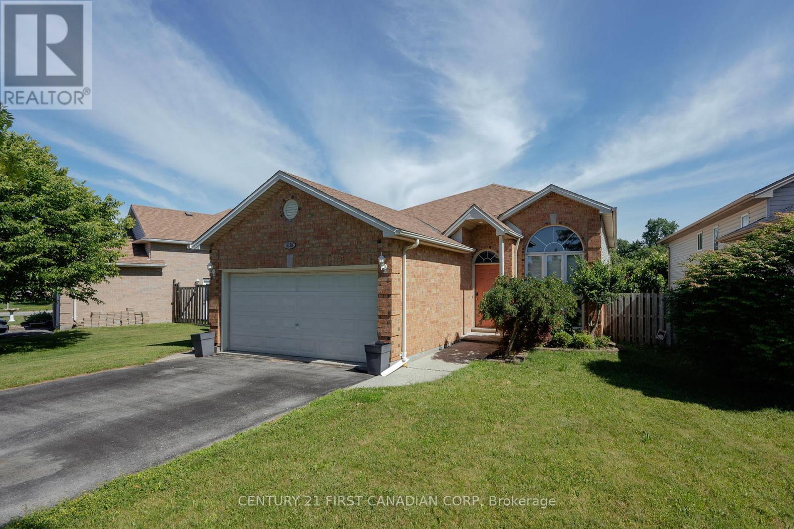 1638 Marconi Boulevard Property Photo 2