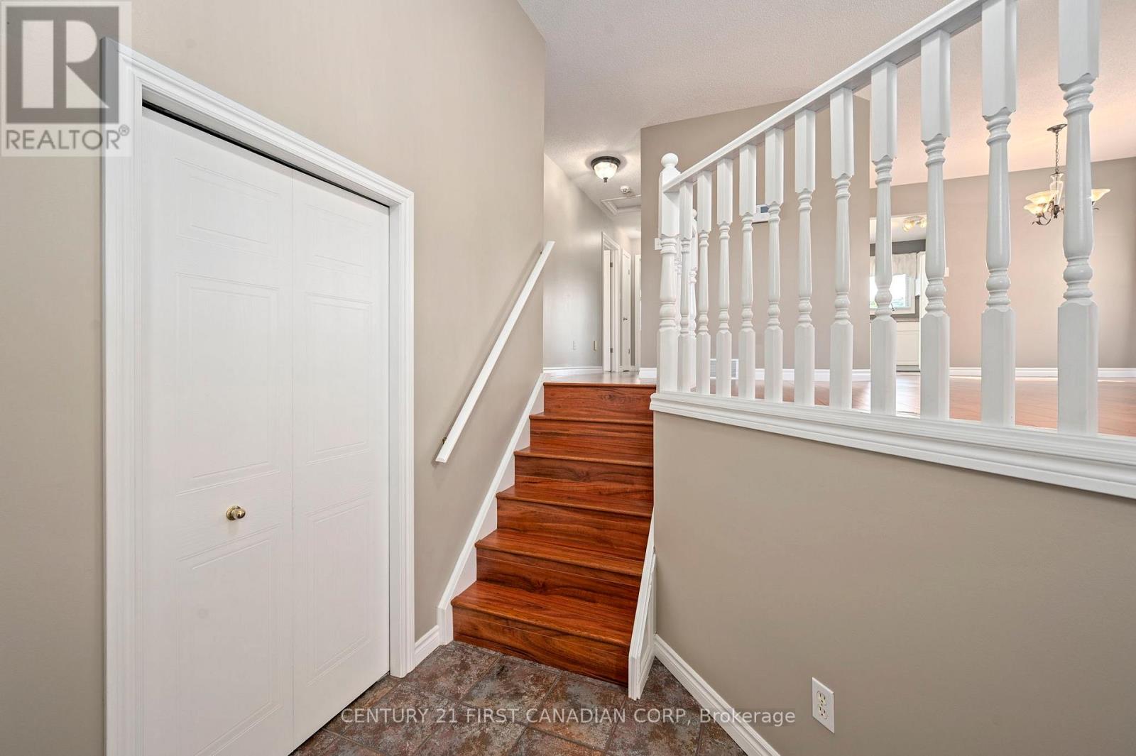 1638 Marconi Boulevard Property Photo 4