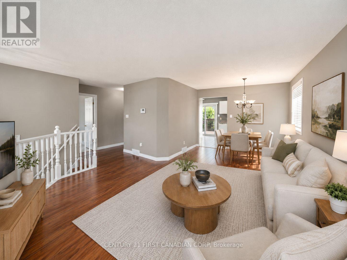 1638 Marconi Boulevard Property Photo 6